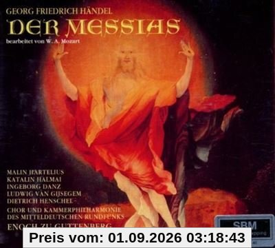 Der Messias