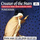 Creator of the Stars