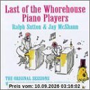 Last of the Whorehouse Piano P