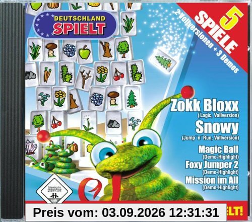 Zokk Bloxx