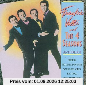 Anthology