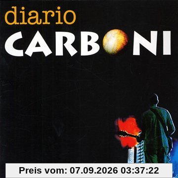 Diario Carboni