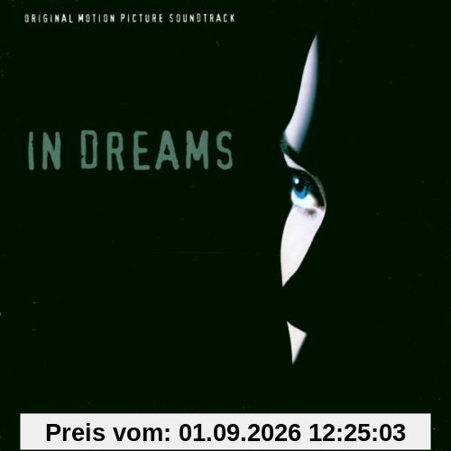 Jenseits der Träume (In Dreams)