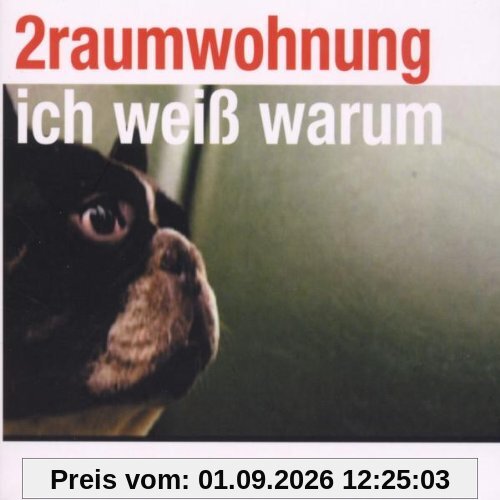 Ich Weiß Warum