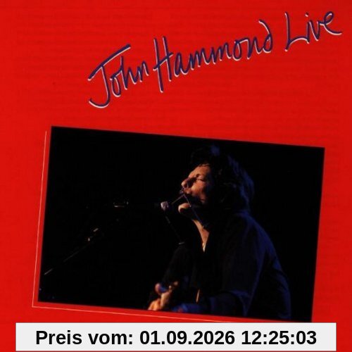 Live