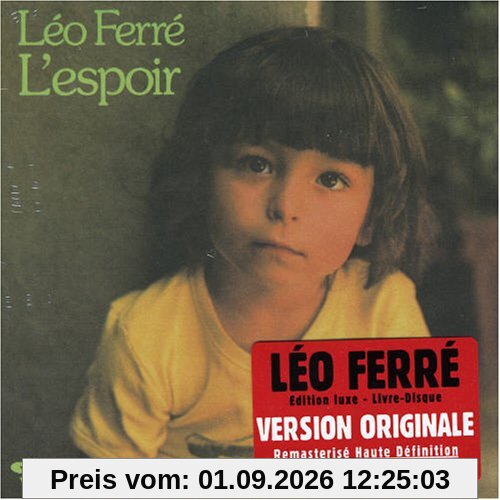 L'espoir