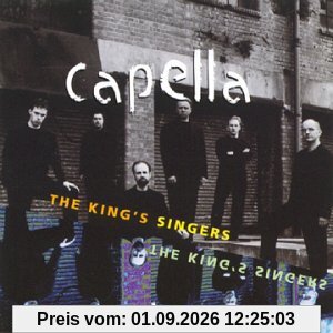 Capella