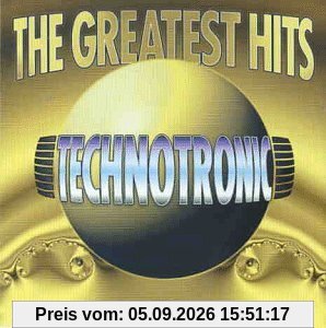 Pumpin' Gold (Greatest Hits)