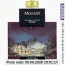 Magic Flute (Hlts)/Bp/Bohm Gcl