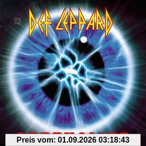 Adrenalize