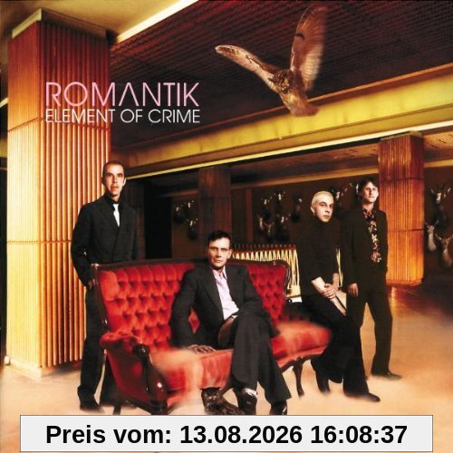 Romantik