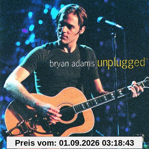 Unplugged