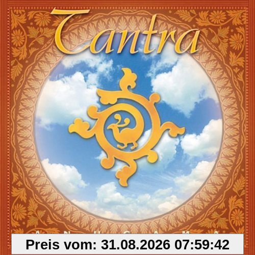Tantra
