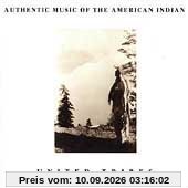 Pow Wow Vol. 1 - Authentic Music of the American Indian