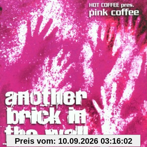 Another Brick in the Wall