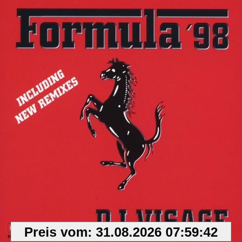 Formula'98