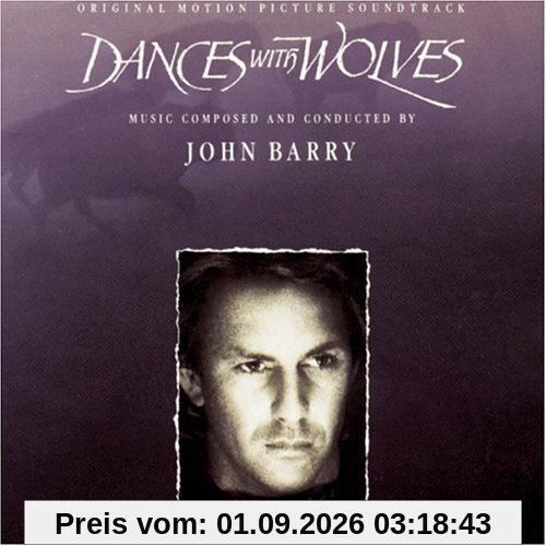 Soundtrack