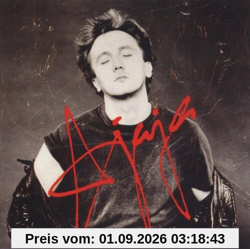 Ja Ja