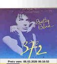 Gabriel Yared Betty Blue