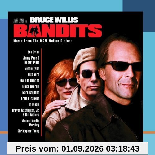 Bandits