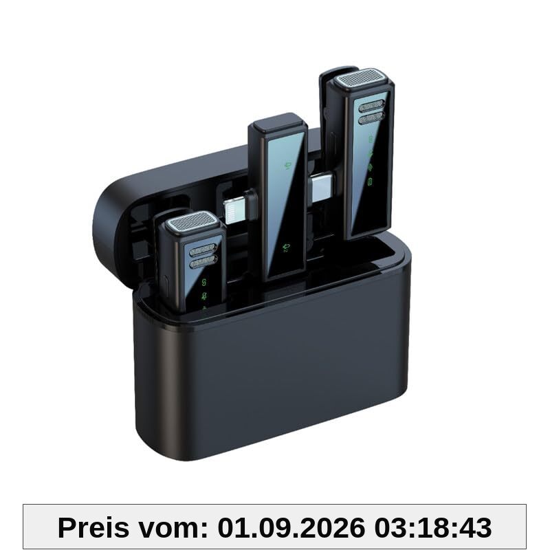 Loriot - Ödipussi [VHS]