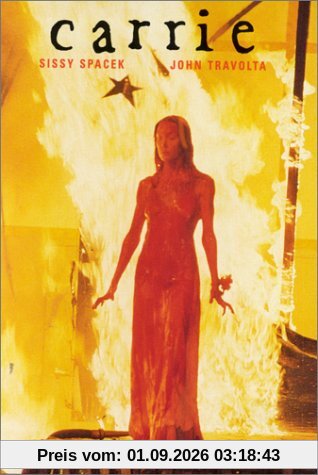 Carrie