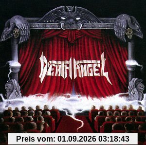Act III