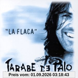 La Flaca [New Version]