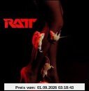 Ratt