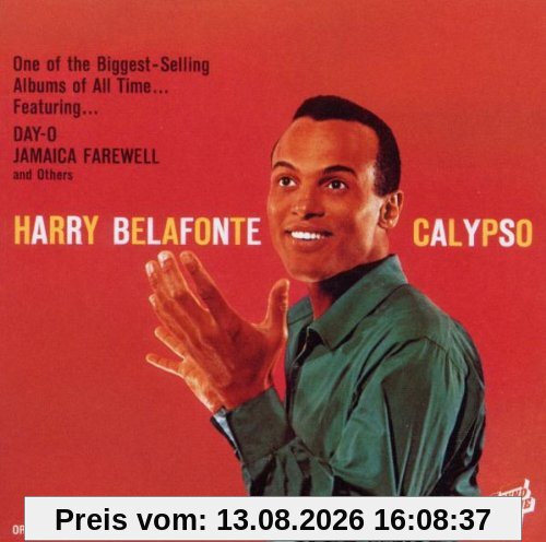 Calypso