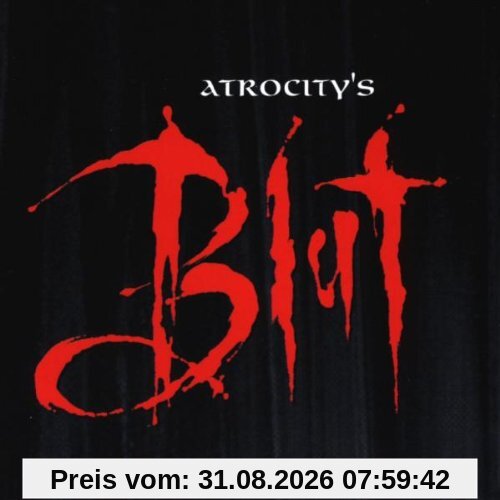 Blut