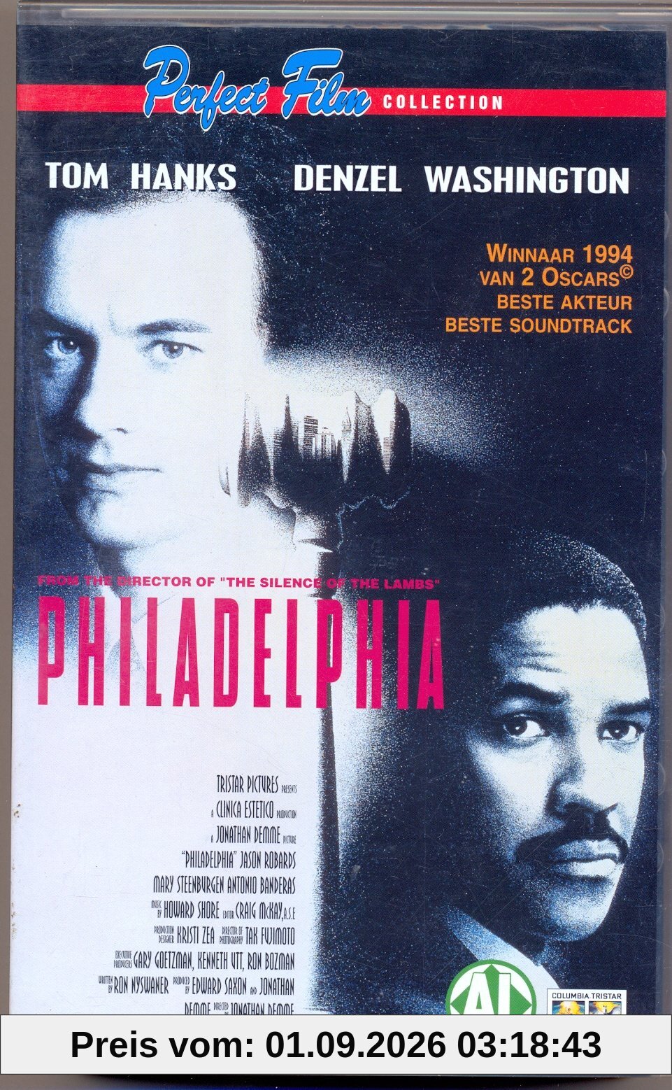 Philadelphia