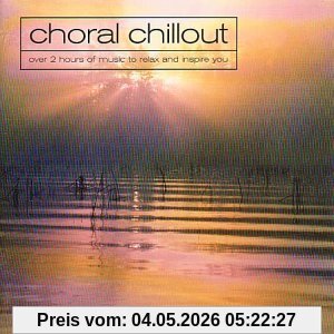 Choral Chillout