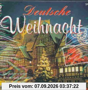 Deutsche Weihnacht