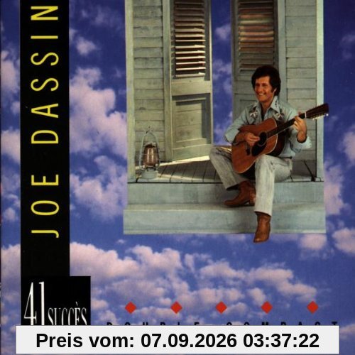 41 Succes (Best of)