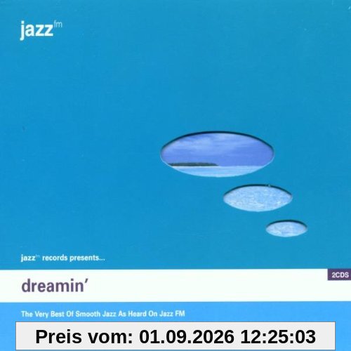 Dreamin'