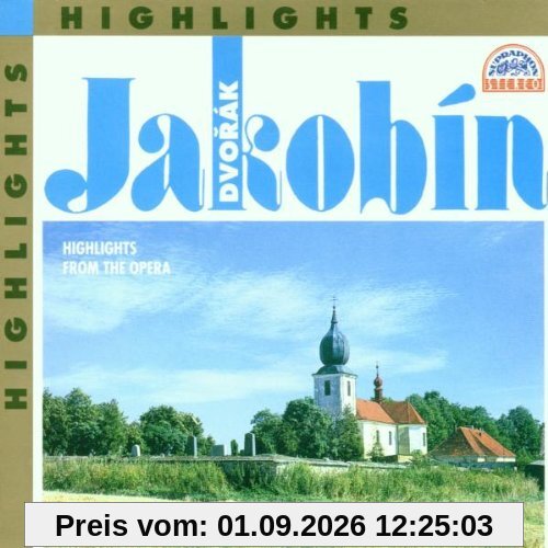 The Jacobin
