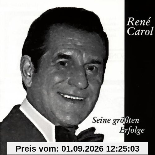 Seine Grössten Erfolge