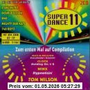 Super Dance 11