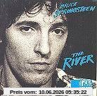 The River (1980)