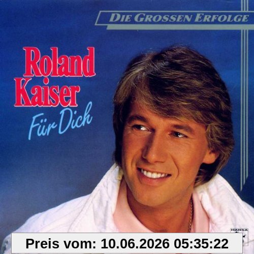 Für Dich