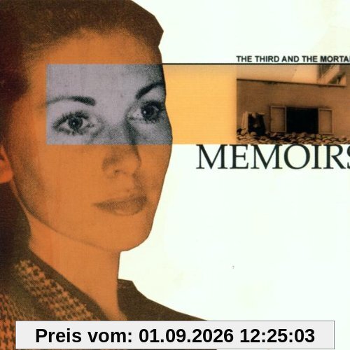 Memoirs