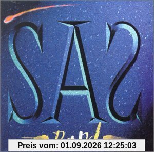 Sas