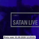 Satan Part 2
