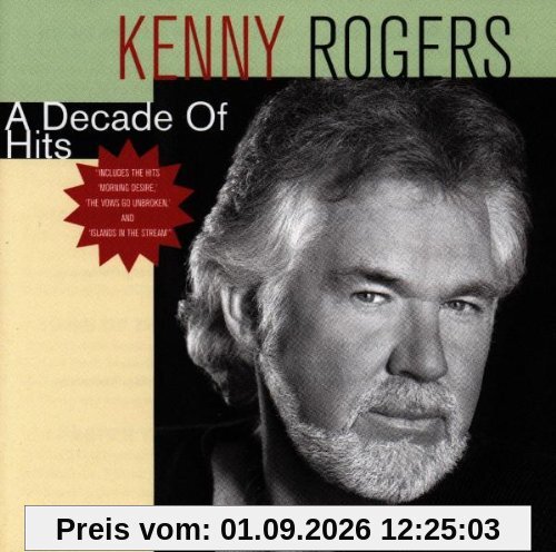 A Decade of Hits