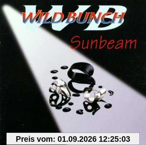 Sunbeam
