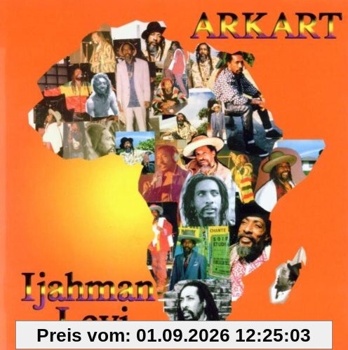 Arkart