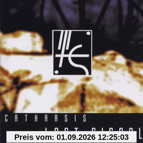 Catharsis