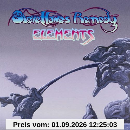 Elements
