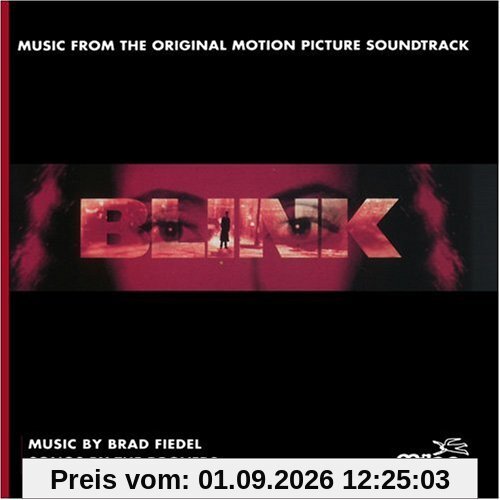 Blink